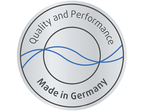 Aparato healy, dispositivo healy, healy, healy mexico